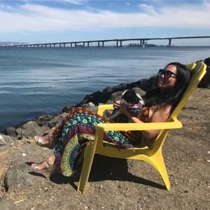 Meet your Posher, Cian